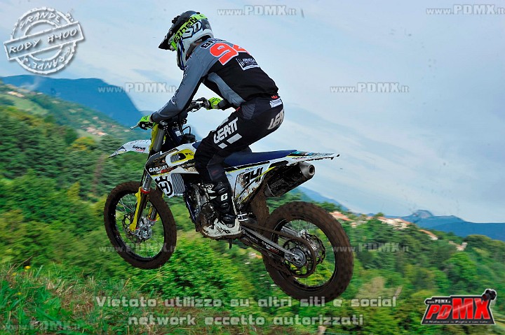 _DSC2455 (Copy).jpg